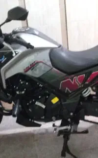 گلکسی na 180