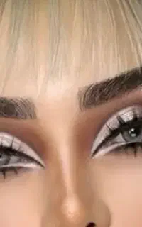لنزDAHAB اصلی اورجینال