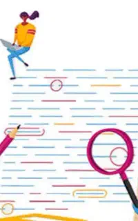 تدریس خصوصی زبان انگلیسی
