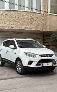 جک s5 ۹۷ بی رنگ درجه ۱