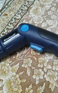 پیچ گوشتی شارژی 4.8 ولت