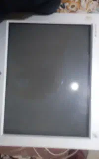 مانیتور ال جی