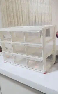 جا ادویه