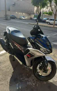 موتور