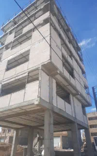 بنایی