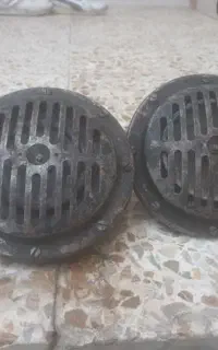 بوق ۱۰۱۱