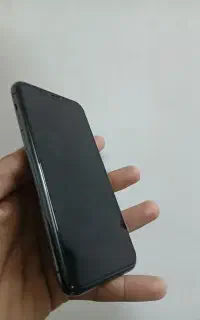 11pro