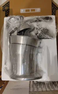 اب مرکبات گیری سیج