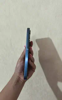 گوشی A55 حافظه ۲۵۶ گیگ