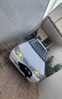 پولیش.سرامیک .خشگیری به شرط کارشناسی .سرقلم رایگان
