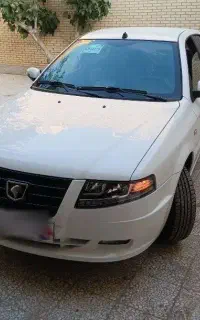 سورن مدل ۱۴۰۴