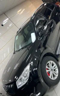 هایما s7 مدل ۴۰۵ صفر برج۲