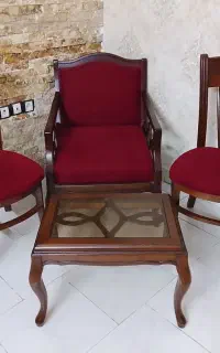 نیمست زیبا  تمیز و سالم