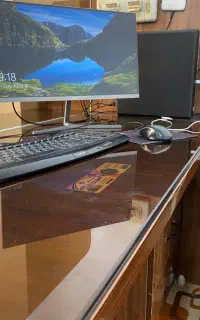 استخدام نیروی فعال