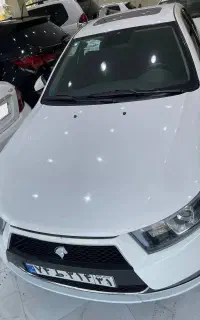 دنا پلاس