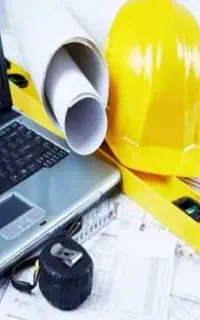 نقشه کش اتوکد یا سالید (کار دانشجویی)