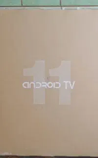 تلویزیون 65 اینچ