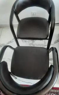 صندلی