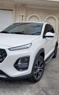 x22 proمدل ۱۴۰۳