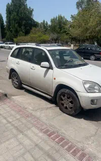 خودرو