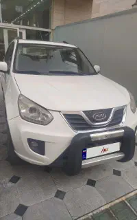 ام وی ام x33 اتومات