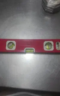 ترانس