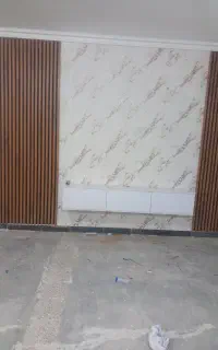 انواع کمد و کابینت. جاکفشی. میز آرایشی.