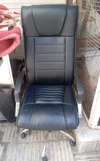 صندلی مدیریتی k800