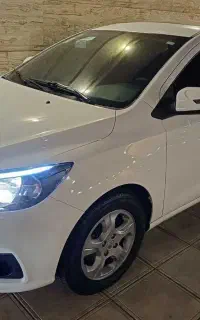 شاهین اتومات مدل 1403