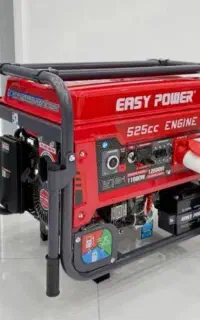 فروش موتور برق Easy Powerکیفیت تضمینی و توان بالا