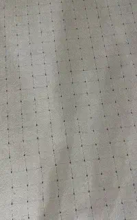 ۵۶متر پلاز موکت