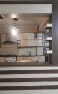 فروش کابینت دسته دوم