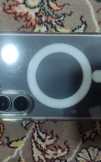 گوشی سامسونگ s25fe