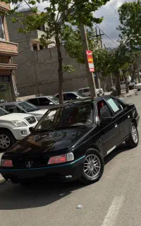 پژو 405اتاق 404