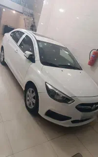 شاهین سانروف درجه ۱