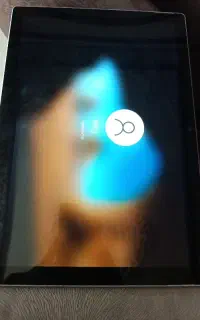 Microsoft surface pro 5