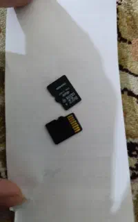 رم هشت کیگ وچهارگیگ.