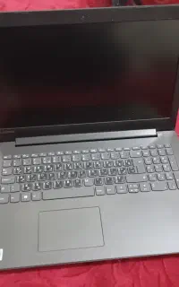 دو عدد لبتاب