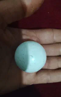 سنگ الماس اسیاب