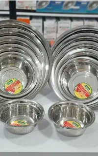 انواع لوازم خانگی