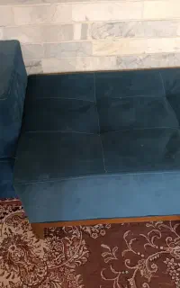 عسلی مبل