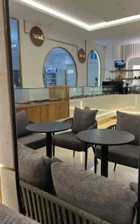 فروشنده