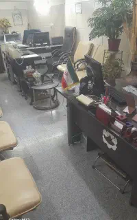 اولین در استان با ۲۴سال تجربه،ثبت شرکت،برندولوگو