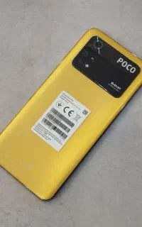 شیائومی Poco M4 pro 4g