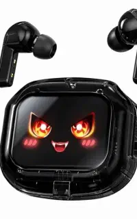 ایرپاد سفید لمسی مدل Airmax