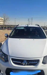 خودروکوییک اتومات فول پلاس