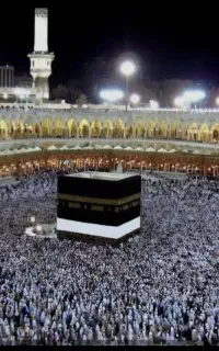 فیش حج عمره