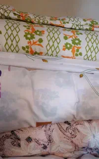 تشک