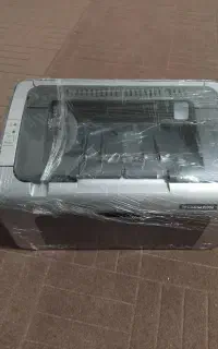 پرینتر hp LaserJet 1006