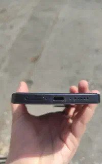 poco x7 pro
